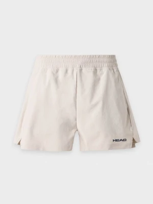 Obrázek produktu Sportovní kraťasy Head