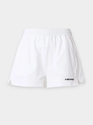 Obrázek produktu Sportovní kraťasy Head