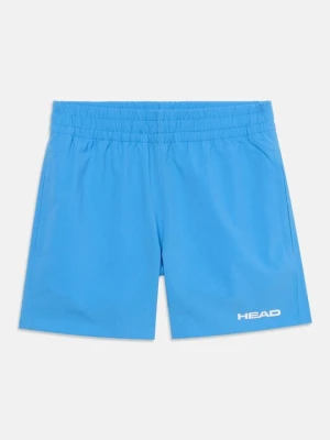 Obrázek produktu Sportovní kraťasy Head modrá