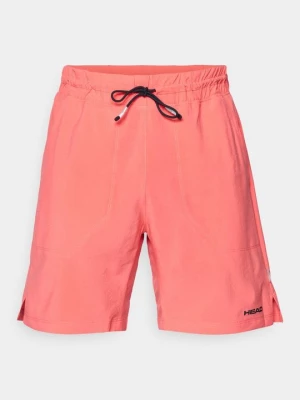 Obrázek produktu Sportovní kraťasy Head růžová