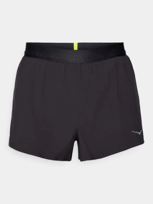 Obrázek produktu Sportovní kraťasy Hoka černá