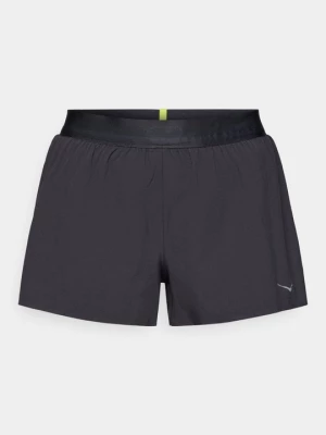 Obrázek produktu Sportovní kraťasy Hoka černá