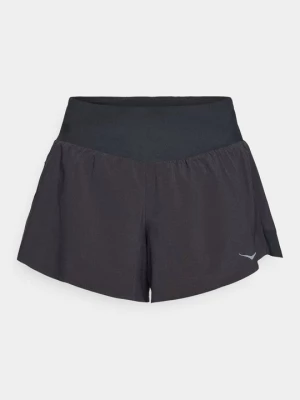 Obrázek produktu Sportovní kraťasy Hoka černá