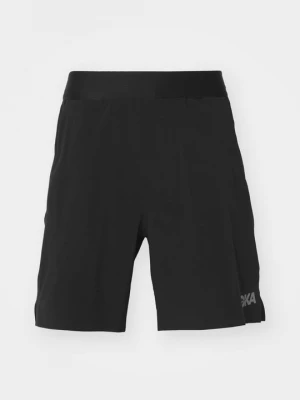 Obrázek produktu Sportovní kraťasy Hoka černá