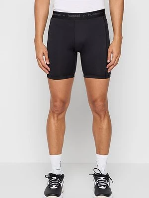Obrázek produktu Sportovní kraťasy Hummel černá