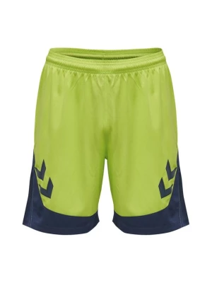Obrázek produktu Sportovní kraťasy Hummel