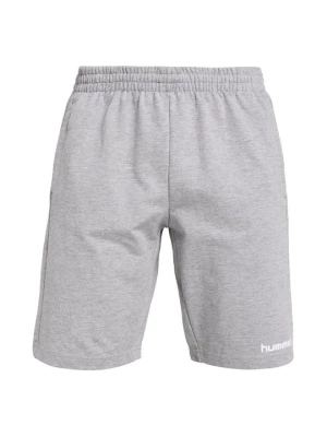Obrázek produktu Sportovní kraťasy Hummel