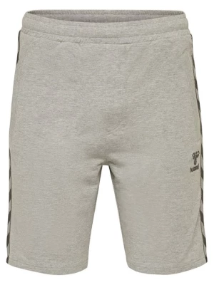 Obrázek produktu Sportovní kraťasy Hummel