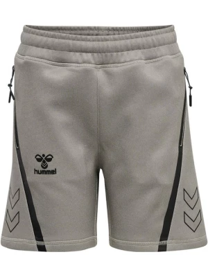 Obrázek produktu Sportovní kraťasy Hummel