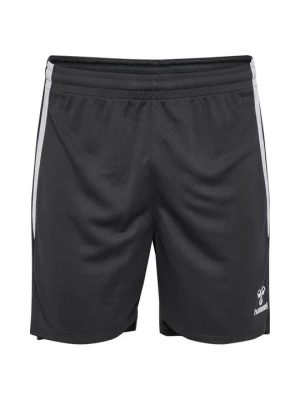 Obrázek produktu Sportovní kraťasy Hummel