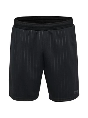Obrázek produktu Sportovní kraťasy Hummel