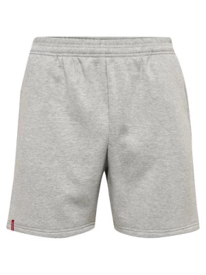 Obrázek produktu Sportovní kraťasy Hummel