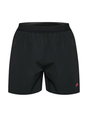 Obrázek produktu Sportovní kraťasy Hummel černá