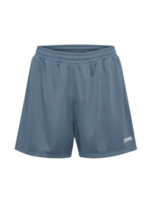 Obrázek produktu Sportovní kraťasy Hummel modrá