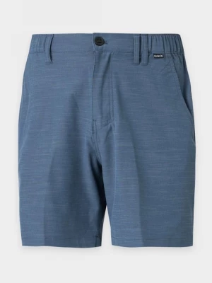 Obrázek produktu Sportovní kraťasy Hurley