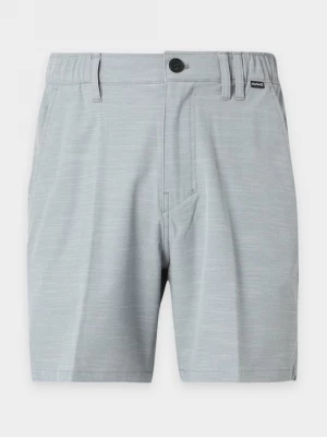Obrázek produktu Sportovní kraťasy Hurley