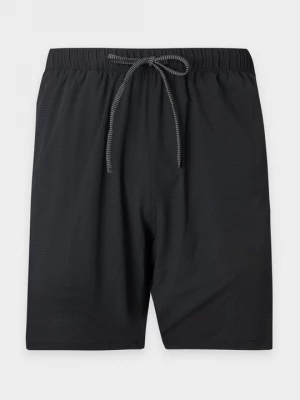 Obrázek produktu Sportovní kraťasy Hurley černá