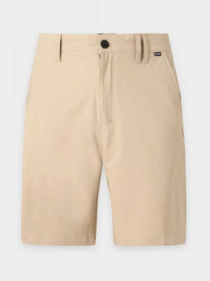 Obrázek produktu Sportovní kraťasy Hurley khaki
