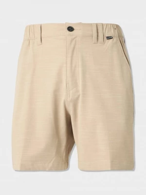 Obrázek produktu Sportovní kraťasy Hurley khaki