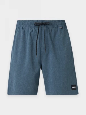 Obrázek produktu Sportovní kraťasy Hurley modrá
