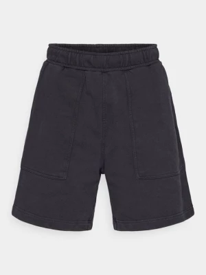 Obrázek produktu Sportovní kraťasy ICANIWILL černá