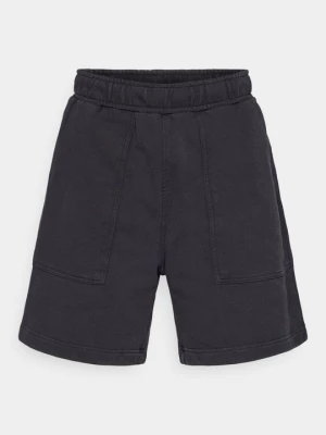 Obrázek produktu Sportovní kraťasy ICANIWILL černá