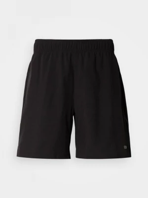 Obrázek produktu Sportovní kraťasy ICANIWILL černá