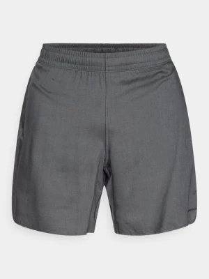 Obrázek produktu Sportovní kraťasy Icebreaker