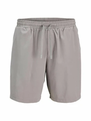 Obrázek produktu Sportovní kraťasy Jack&Jones