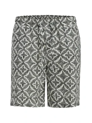 Obrázek produktu Sportovní kraťasy Jack&Jones