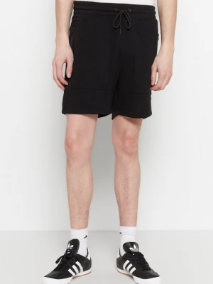 Obrázek produktu Sportovní kraťasy Jack&Jones černá