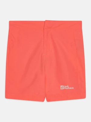 Obrázek produktu Sportovní kraťasy Jack Wolfskin