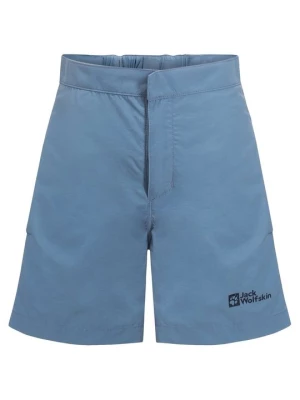 Obrázek produktu Sportovní kraťasy Jack Wolfskin