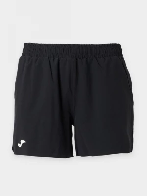 Obrázek produktu Sportovní kraťasy Joma černá
