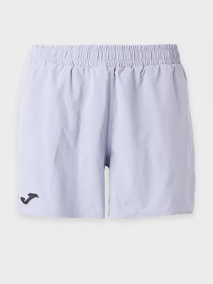 Obrázek produktu Sportovní kraťasy Joma modrá