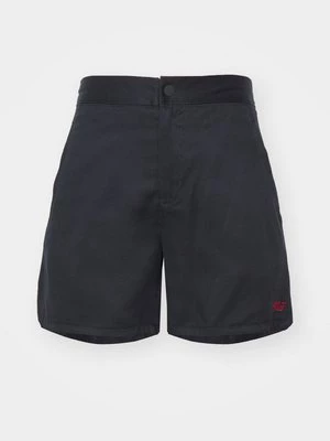 Obrázek produktu Sportovní kraťasy Jordan černá