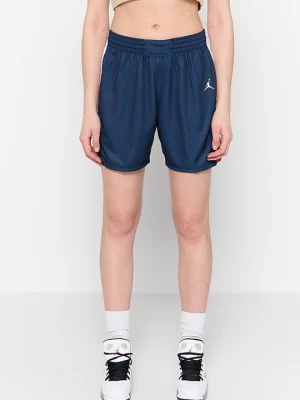 Obrázek produktu Sportovní kraťasy Jordan