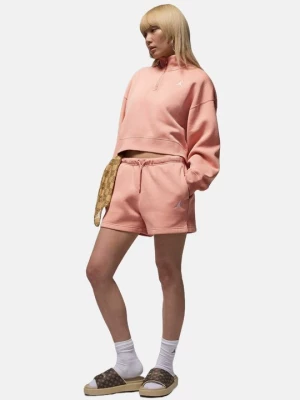 Obrázek produktu Sportovní kraťasy Jordan