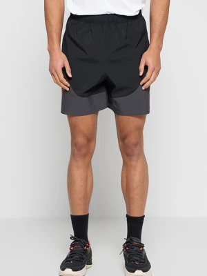 Obrázek produktu Sportovní kraťasy Jordan