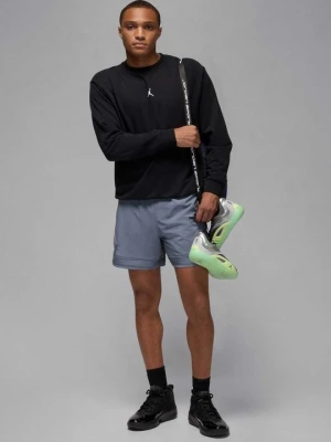Obrázek produktu Sportovní kraťasy Jordan