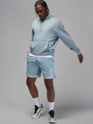 Obrázek produktu Sportovní kraťasy Jordan