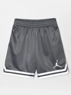 Obrázek produktu Sportovní kraťasy Jordan