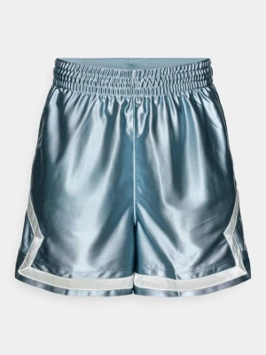 Obrázek produktu Sportovní kraťasy Jordan