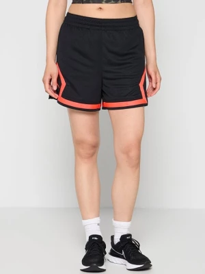 Obrázek produktu Sportovní kraťasy Jordan černá