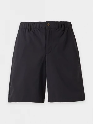 Obrázek produktu Sportovní kraťasy Jordan černá