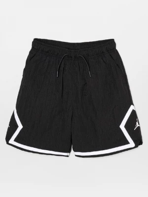 Obrázek produktu Sportovní kraťasy Jordan černá