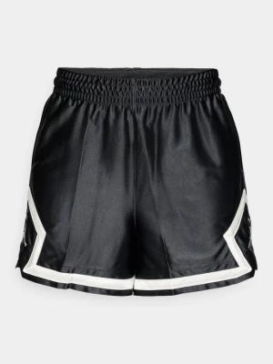 Obrázek produktu Sportovní kraťasy Jordan černá