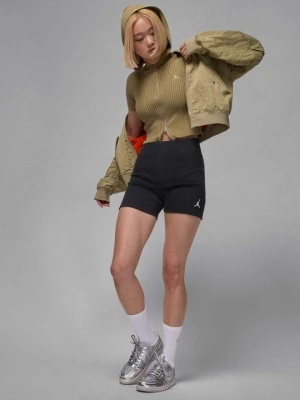 Obrázek produktu Sportovní kraťasy Jordan černá