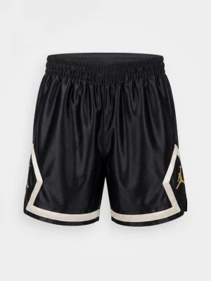 Obrázek produktu Sportovní kraťasy Jordan černá
