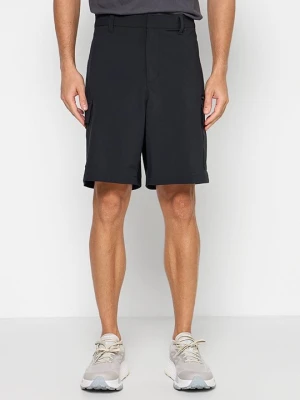 Obrázek produktu Sportovní kraťasy Jordan černá